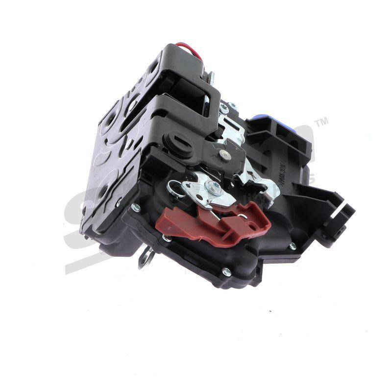 Serrure de porte STORM QUALITY PARTS 971004