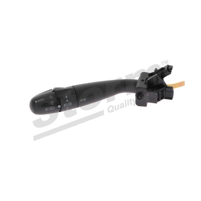 Commutateur de colonne de direction STORM QUALITY PARTS 70721