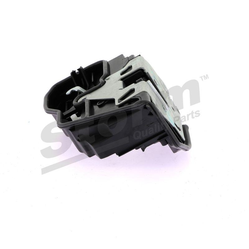 Serrure de porte STORM QUALITY PARTS 151701