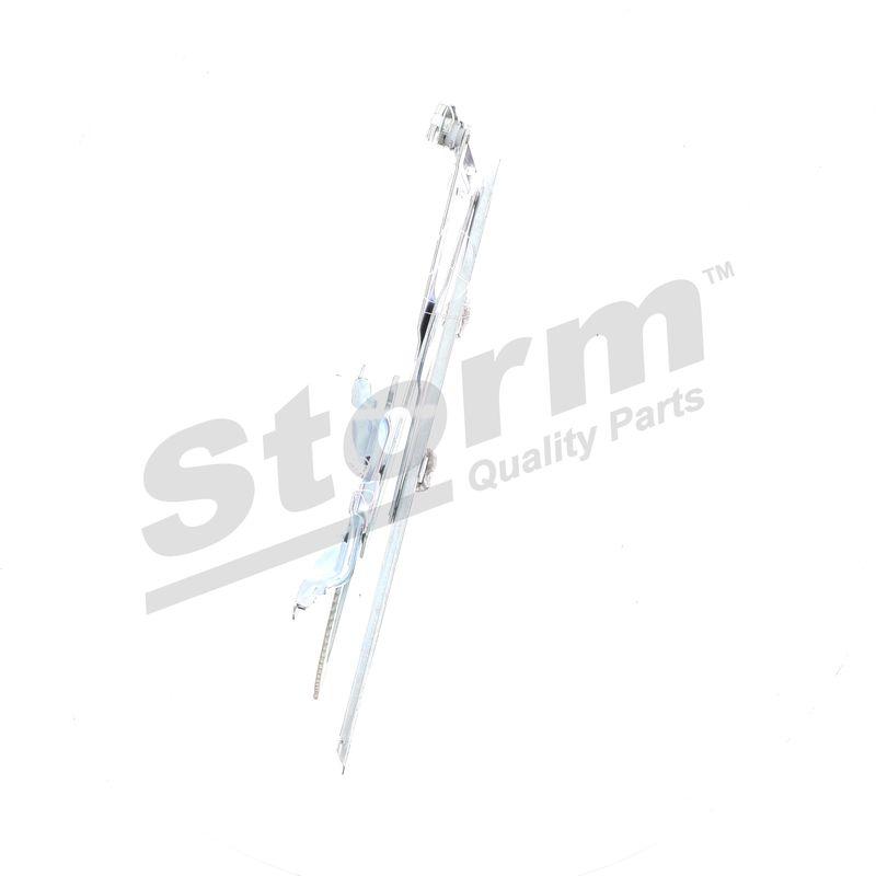 Lève-vitre STORM QUALITY PARTS 123076