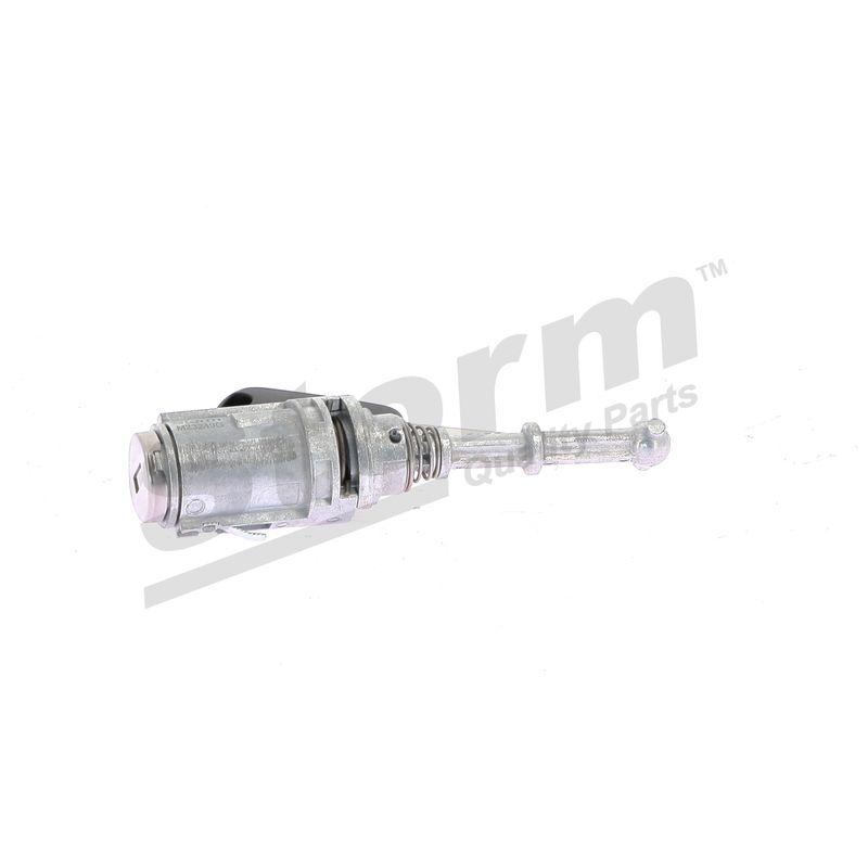 Cylindre de serrure STORM QUALITY PARTS 27525
