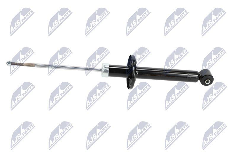 Amortisseur NTY A-VW-028