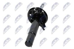 Amortisseur NTY A-VW-014