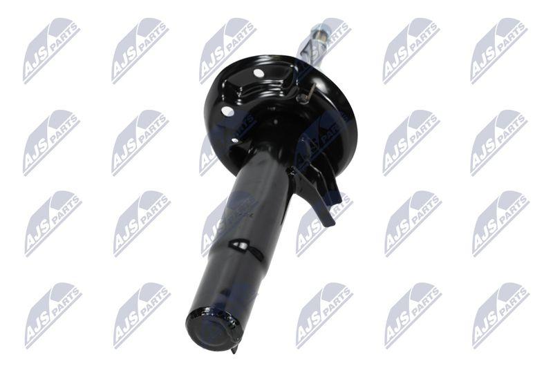 Amortisseur NTY A-VW-014