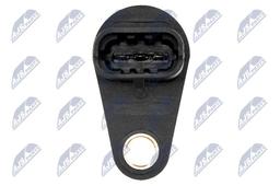 Capteur, vitesse NTY ECP-PL-021