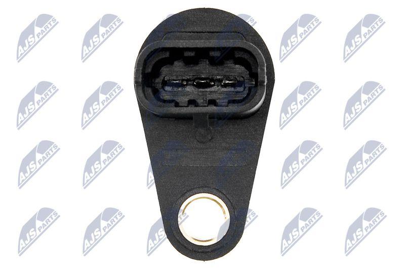 Capteur, vitesse NTY ECP-PL-021
