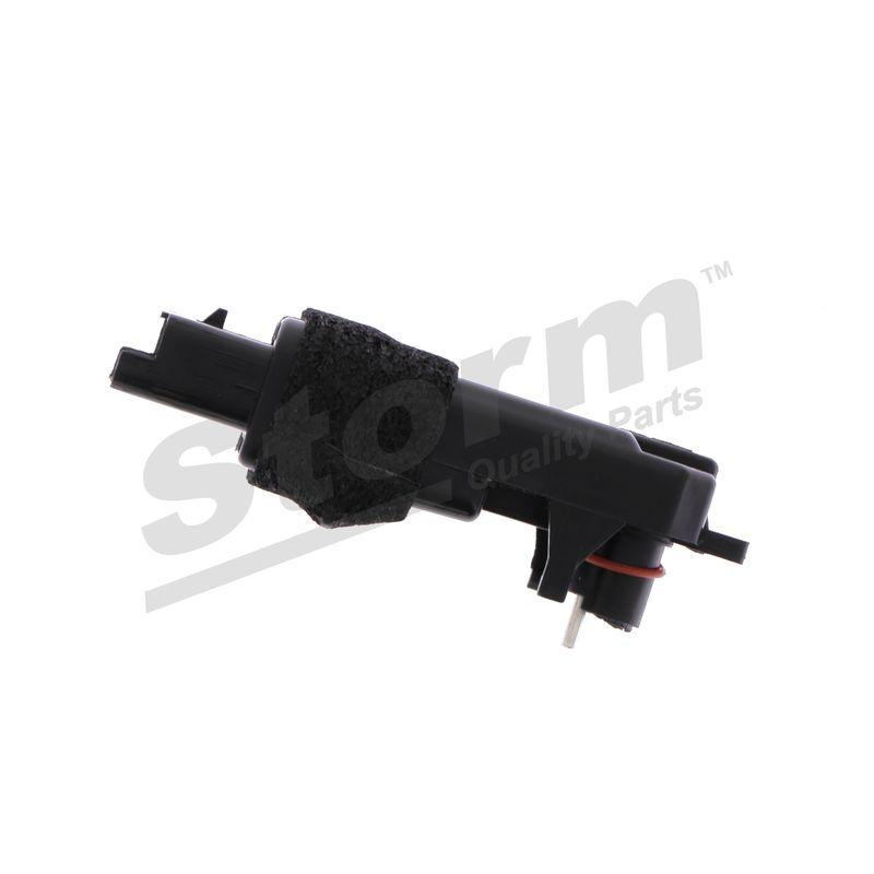 Relais, lève-vitre STORM QUALITY PARTS 88875