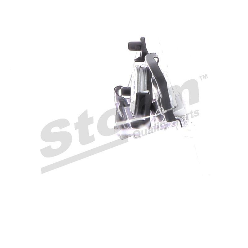 Lève-vitre STORM QUALITY PARTS 90269