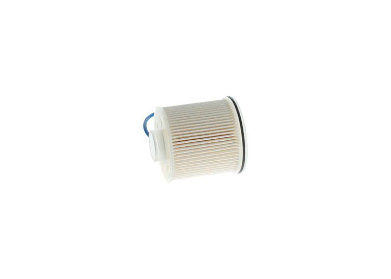 Filtre à carburant BOSCH F 026 402 372