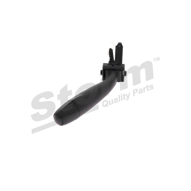 Commutateur de colonne de direction STORM QUALITY PARTS 70718
