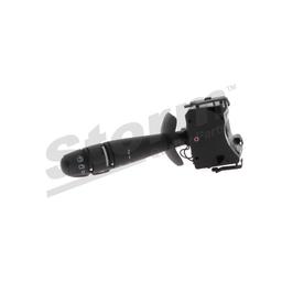 Commutateur de colonne de direction STORM QUALITY PARTS 88015