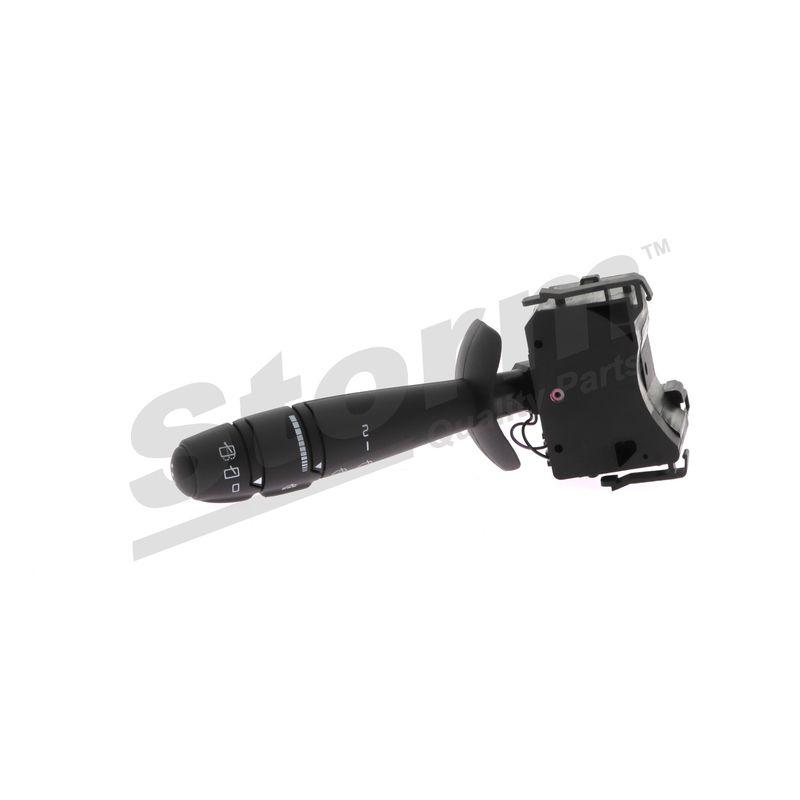 Commutateur de colonne de direction STORM QUALITY PARTS 88015