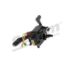 Commutateur de colonne de direction STORM QUALITY PARTS 3402001