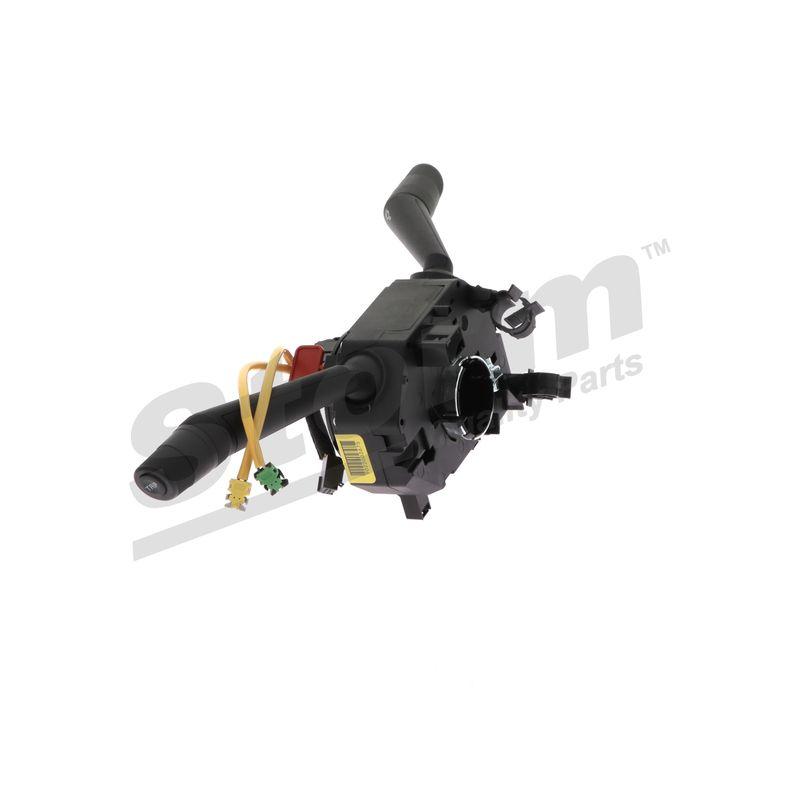 Commutateur de colonne de direction STORM QUALITY PARTS 3402001