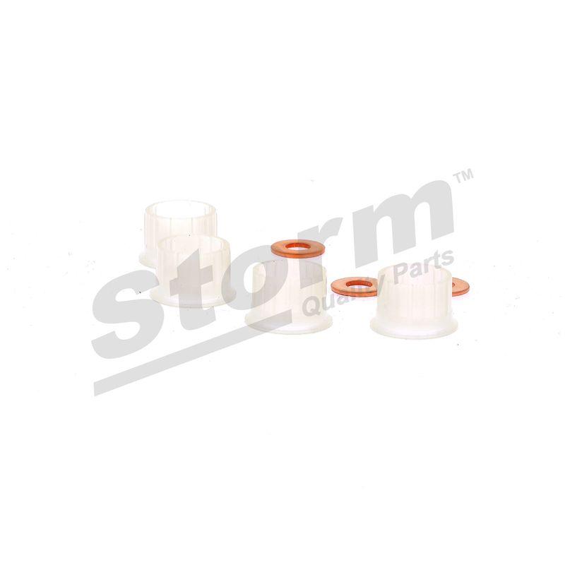 Kit de joints, injecteur STORM QUALITY PARTS STO460005