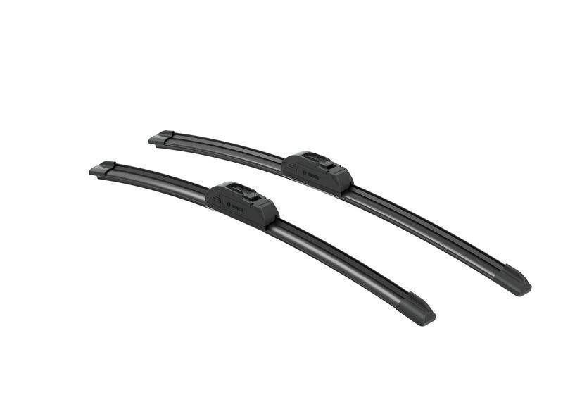 Balai d'essuie-glace BOSCH 3 397 118 995