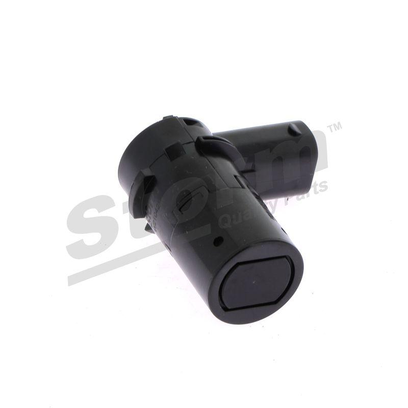 Capteur, aide au stationnement STORM QUALITY PARTS 777141