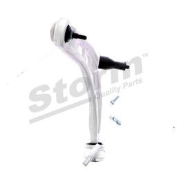 Bras de liaison, suspension de roue STORM QUALITY PARTS 18054