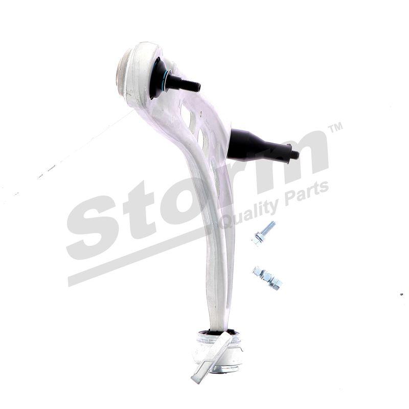 Bras de liaison, suspension de roue STORM QUALITY PARTS 18054