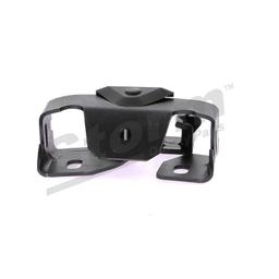 Serrure de hayon STORM QUALITY PARTS 2852592