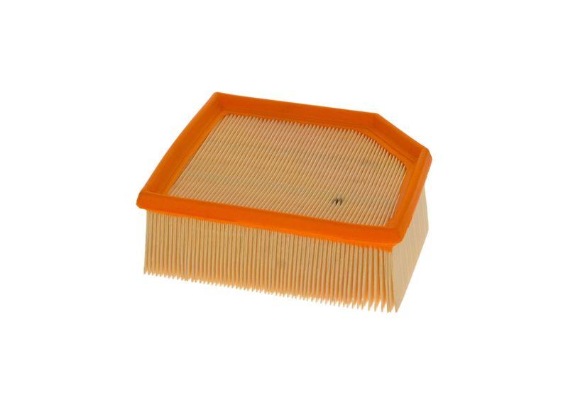Filtre à air BOSCH F 026 400 023