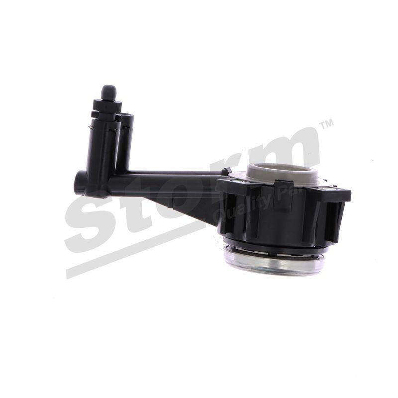 Butée hydraulique, embrayage STORM QUALITY PARTS 9902