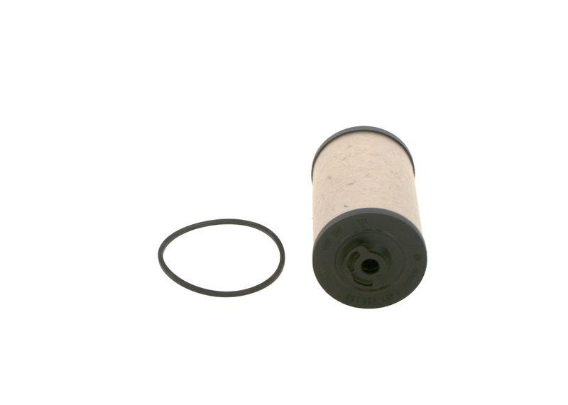 Filtre à carburant BOSCH 1 457 431 159