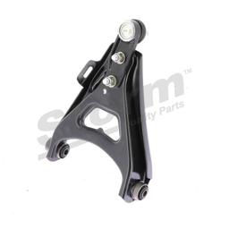Bras de liaison, suspension de roue STORM QUALITY PARTS 80051
