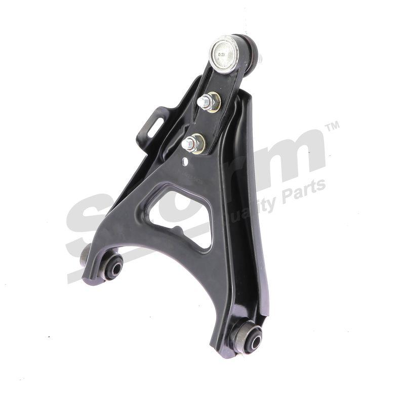 Bras de liaison, suspension de roue STORM QUALITY PARTS 80051