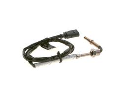 Capteur, température des gaz BOSCH 0 986 259 036