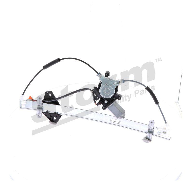Lève-vitre STORM QUALITY PARTS 100278