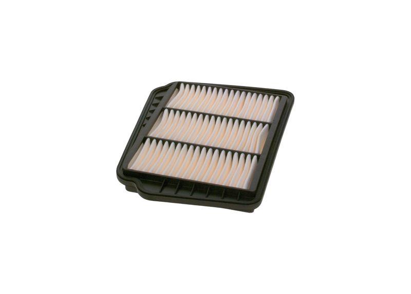 Filtre à air BOSCH F 026 400 163