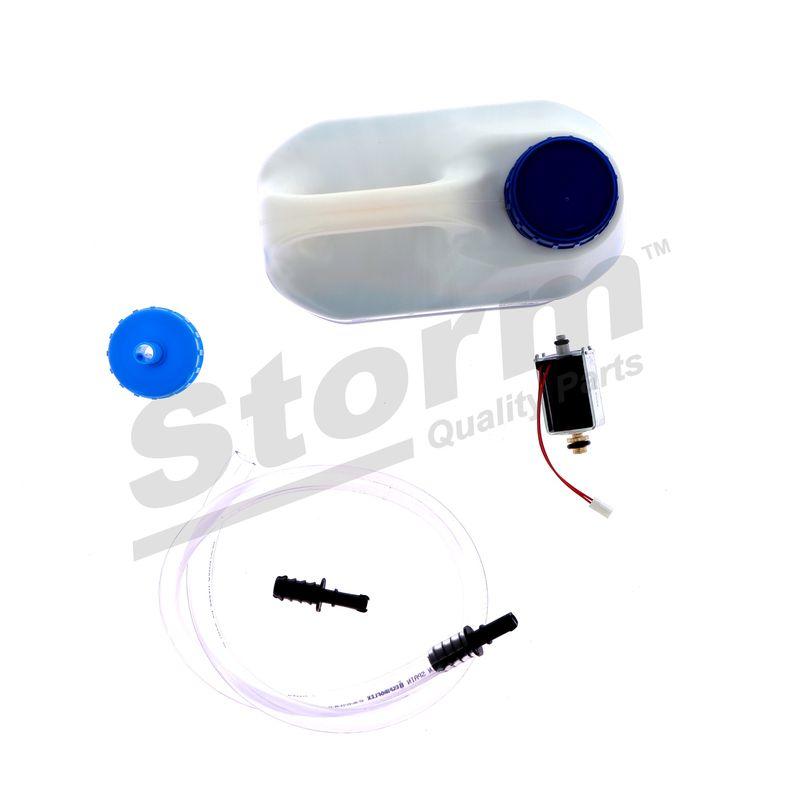 Pompe d’additif STORM QUALITY PARTS 777526