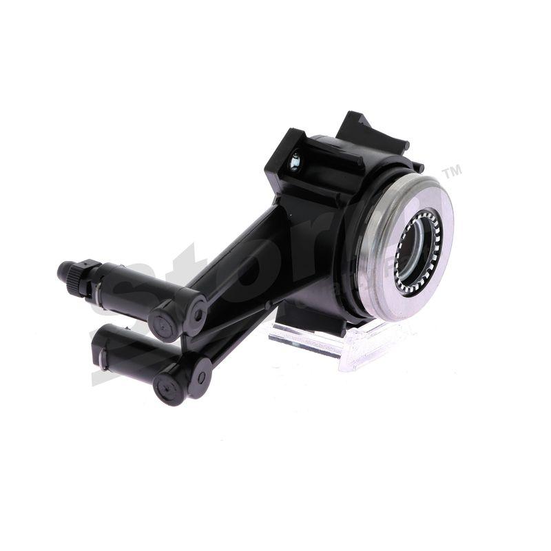 Butée hydraulique, embrayage STORM QUALITY PARTS 9902