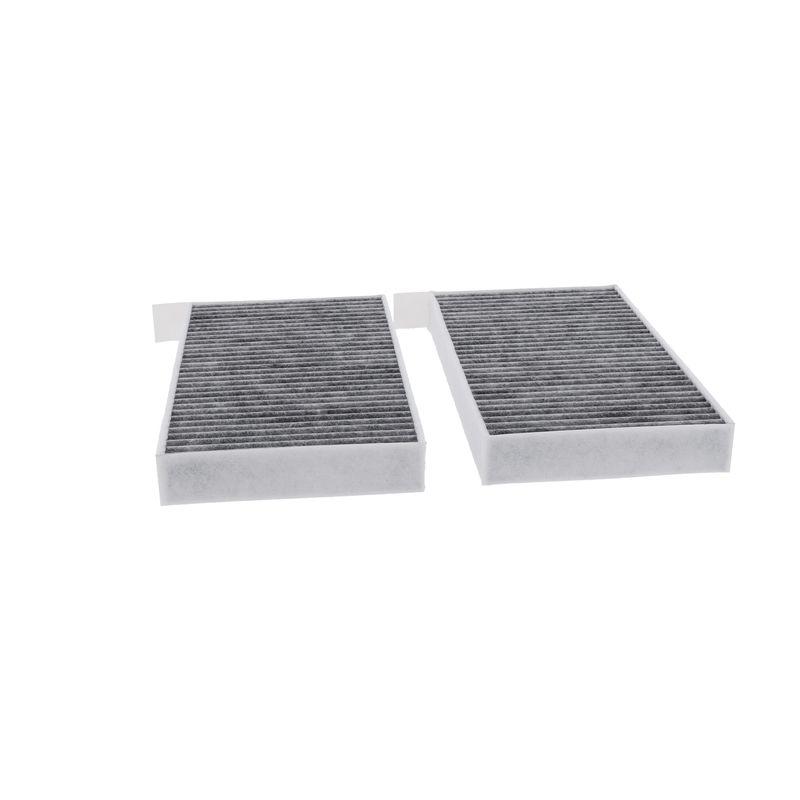Filtre, air de l'habitacle CORTECO 49455971