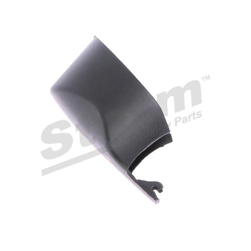 Bonnete/tête/bout,bras d'essuie-glace STORM QUALITY PARTS 97042