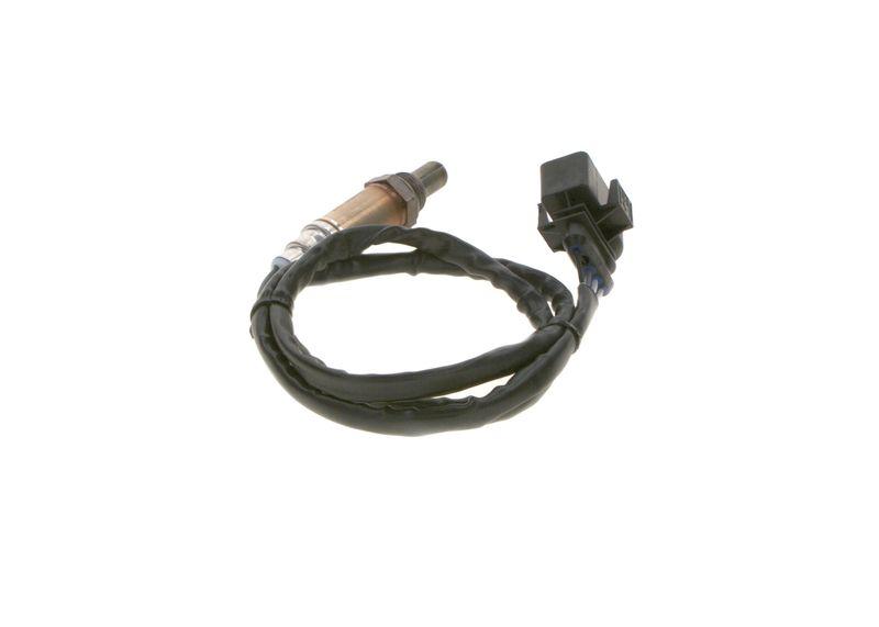 Sonde lambda BOSCH 0 258 003 478