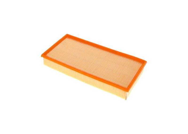 Filtre à air BOSCH 1 987 429 190