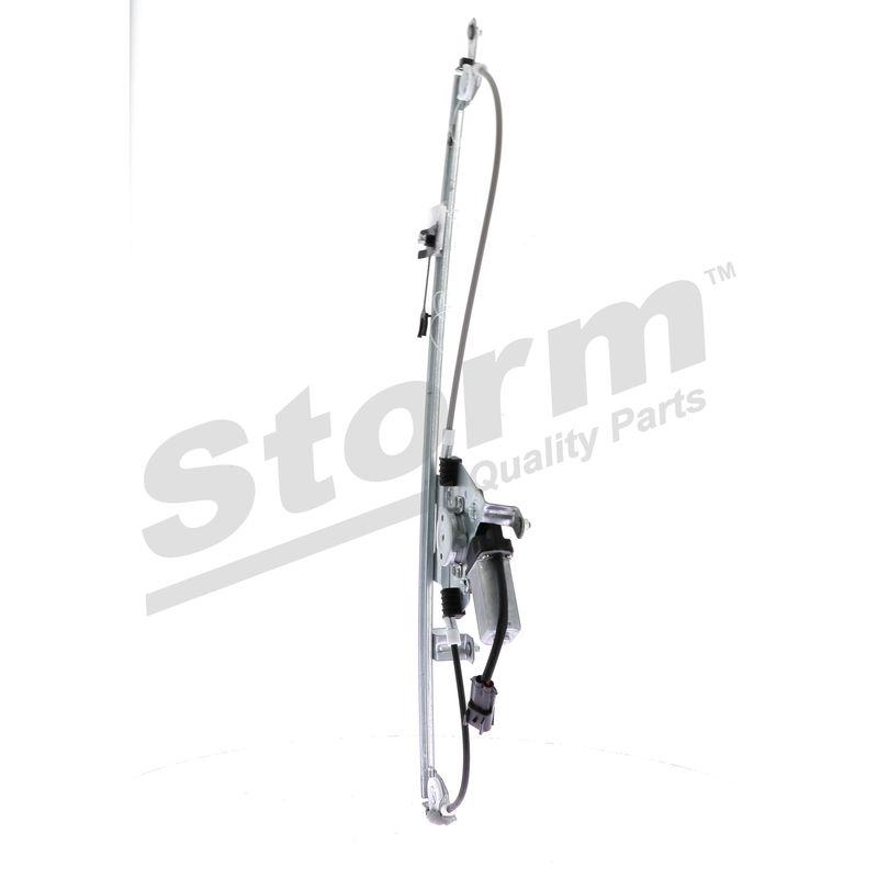 Lève-vitre STORM QUALITY PARTS 25575