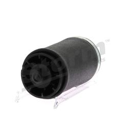 Ressort pneumatique, châssis STORM QUALITY PARTS 847189