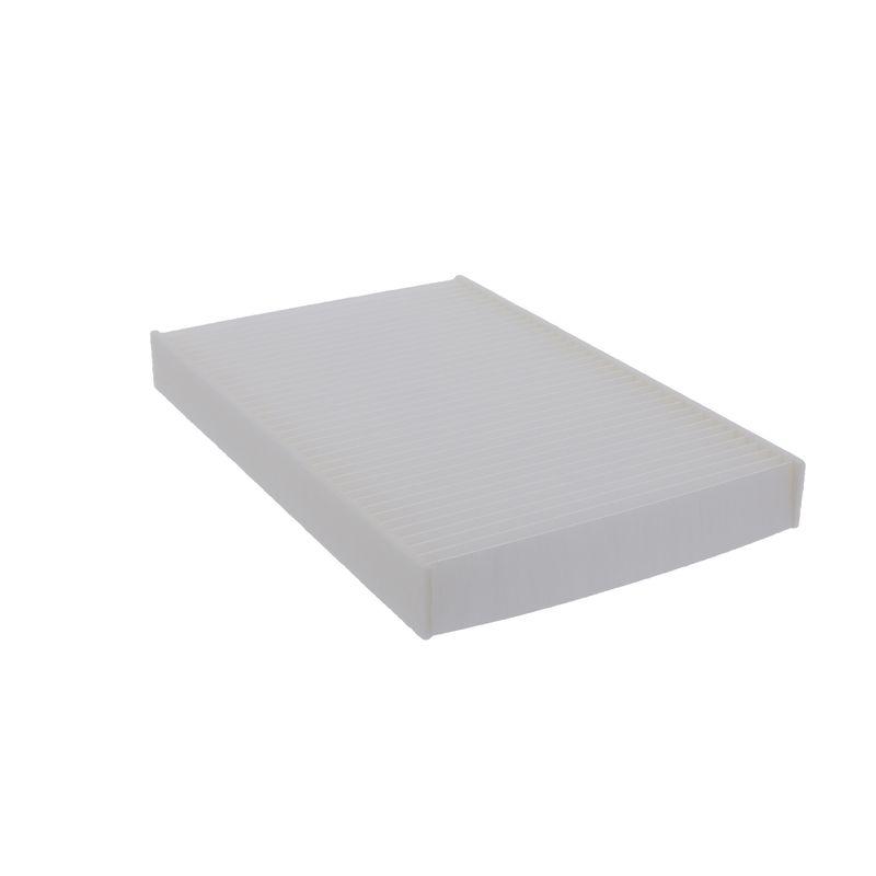 Filtre, air de l'habitacle CORTECO 21652548
