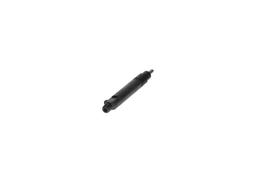 Porte-injecteur BOSCH 0 432 193 757