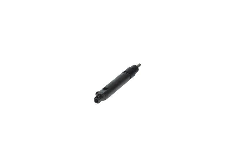 Porte-injecteur BOSCH 0 432 193 757