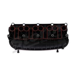 Module de tube d'admission STORM QUALITY PARTS 516514
