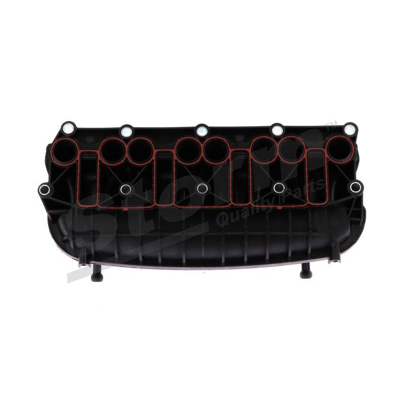 Module de tube d'admission STORM QUALITY PARTS 516514