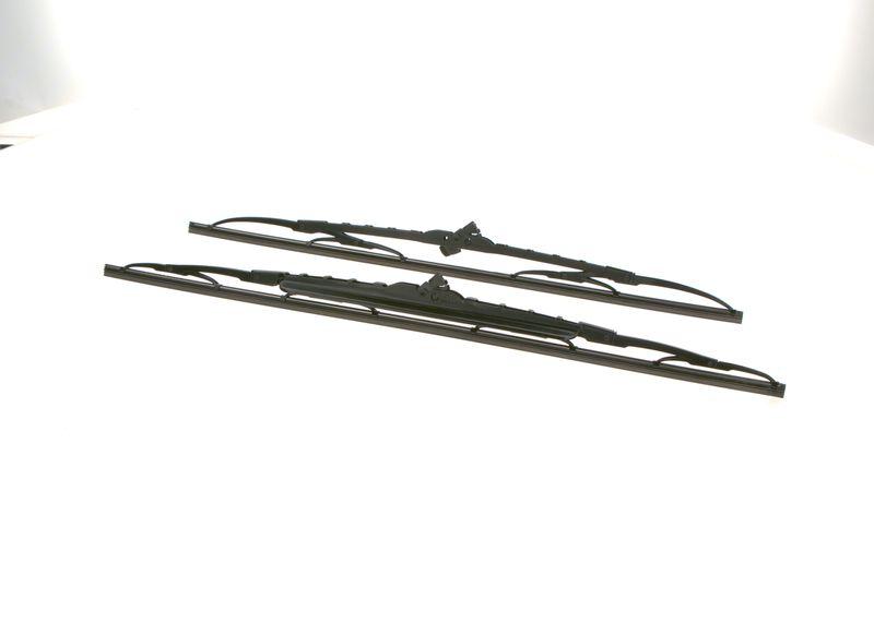 Balai d'essuie-glace BOSCH 3 397 010 300