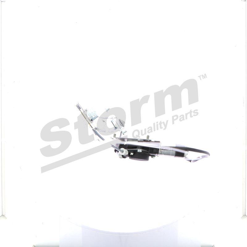 Lève-vitre STORM QUALITY PARTS 120575