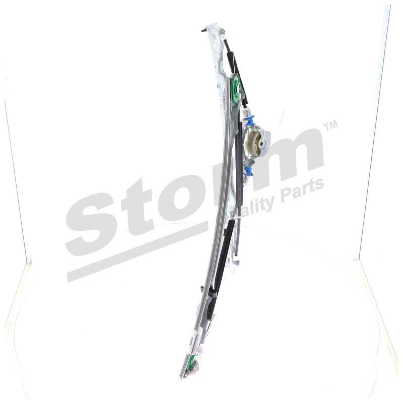Lève-vitre STORM QUALITY PARTS 1500071