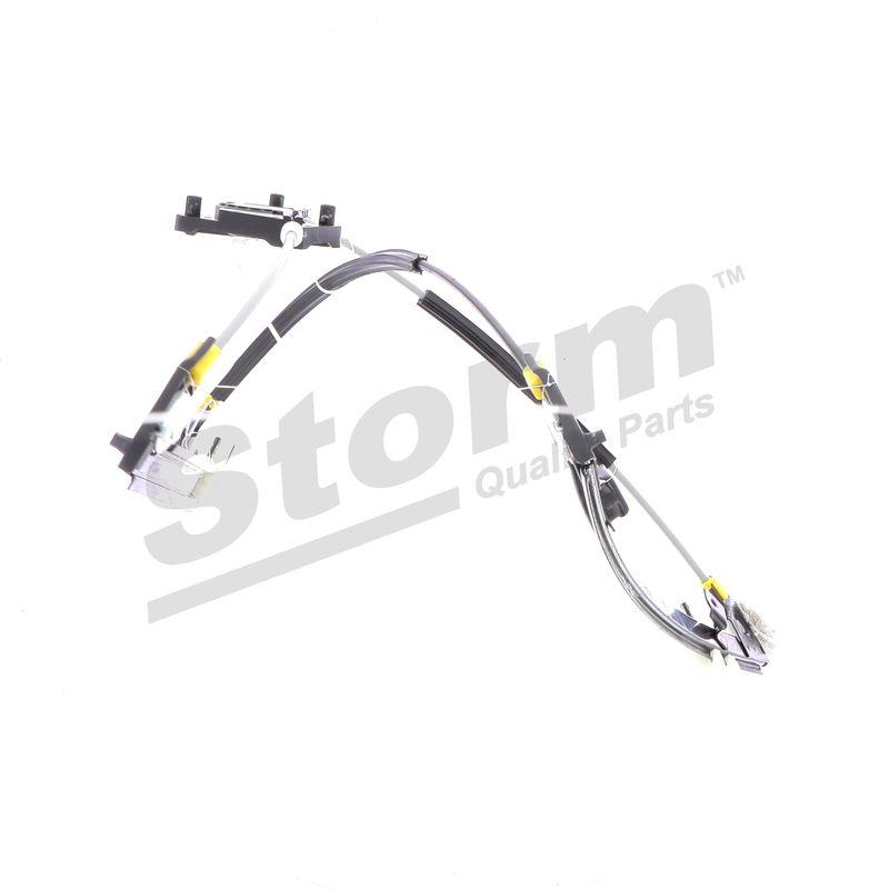 Lève-vitre STORM QUALITY PARTS 27976