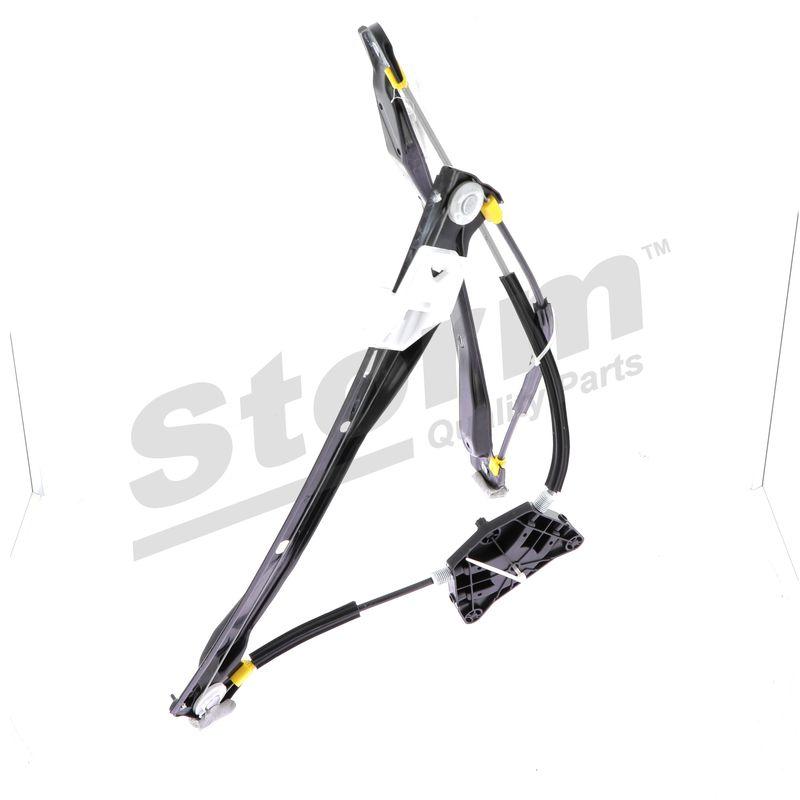 Lève-vitre STORM QUALITY PARTS 17707517